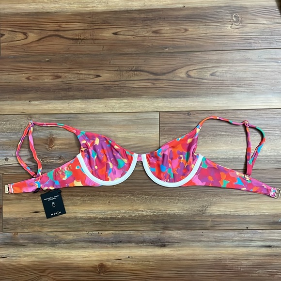 Bikini Top - Picture 5 of 7